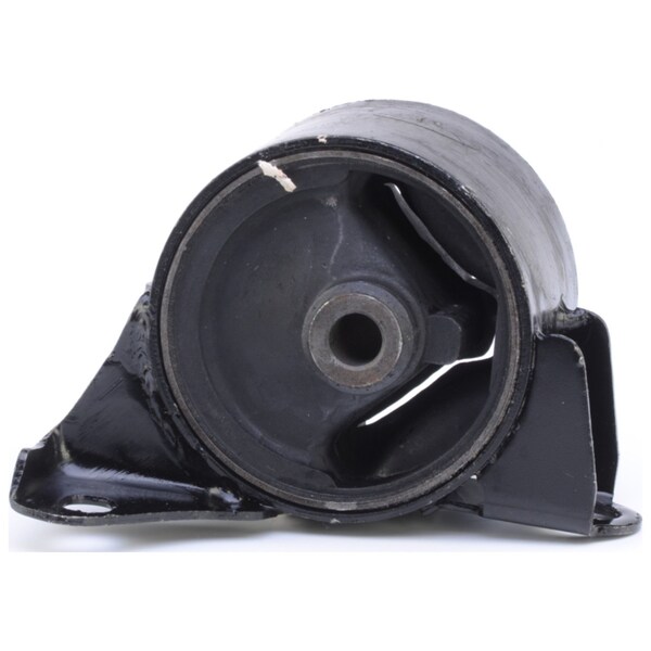 Anchor Industries HONDA PASSENGER CAR L4 CYL 2.3 02-98 8971 - main